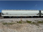 DOWX 23054